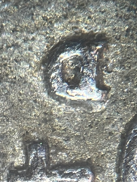 Lincoln-Cent-1943-D-Steel--Normal-Date-?-Or?